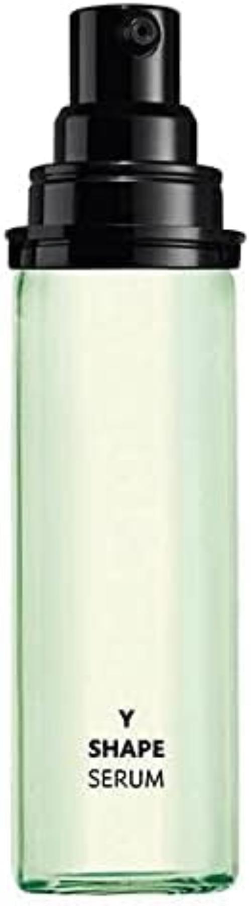 Yves Saint Laurent Náhradná náplň pre spevňujúce pleťové sérum Pure Shots Y-Shape (Serum Refill) 30 ml