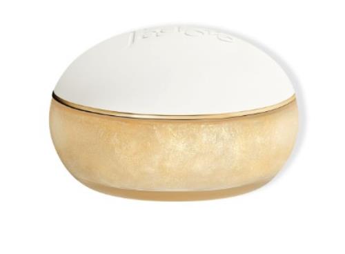 Dior J`adore - třpytivý tělový gel 100 ml