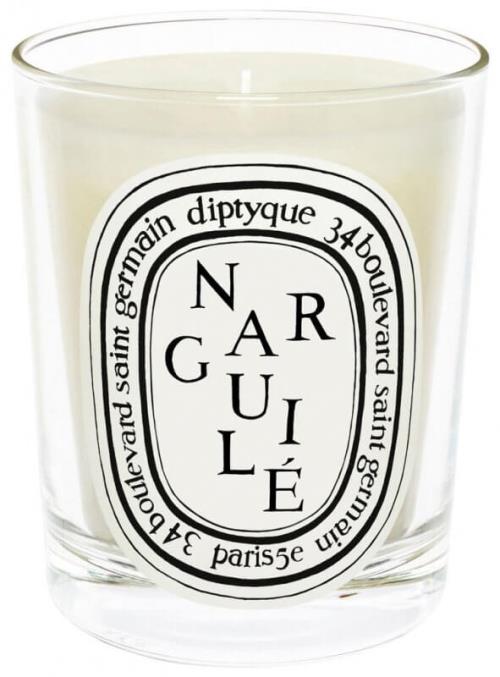 Diptyque Narguilé - sviečka 190 g