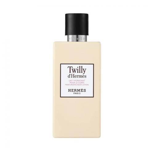 Hermes Twilly D’Hermès – telové mlieko 200 ml