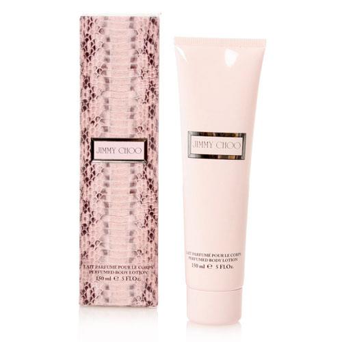 Jimmy Choo Jimmy Choo – telové mlieko 150 ml