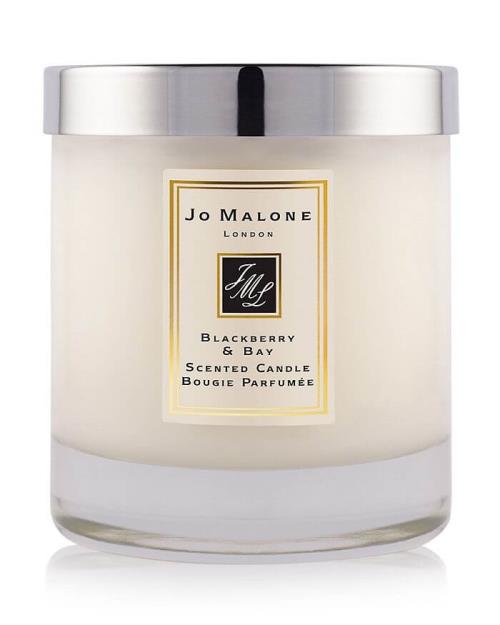 Jo Malone Blackberry & Bay - sviečka 200 g