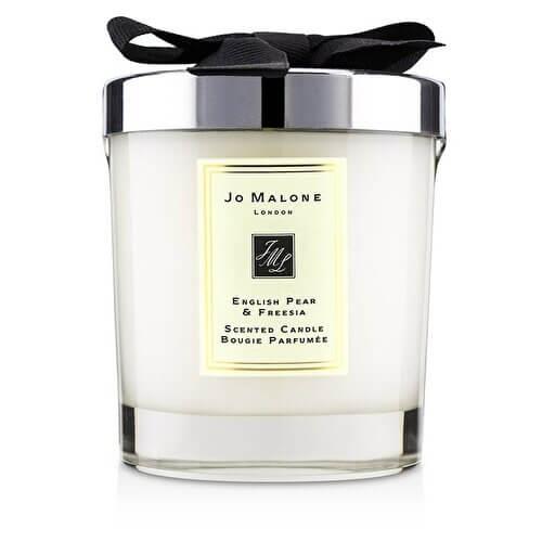Jo Malone English Pear & Freesia - sviečka 200 g