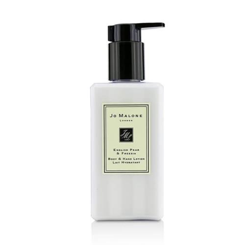 Jo Malone English Pear & Freesia – telové mlieko 250 ml