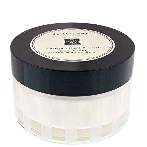 Jo Malone English Pear & Freesia - tělový krém 175 ml