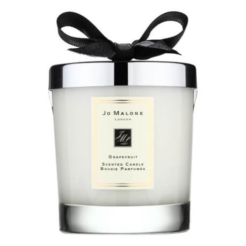 Jo Malone Grapefruit - sviečka 200 g