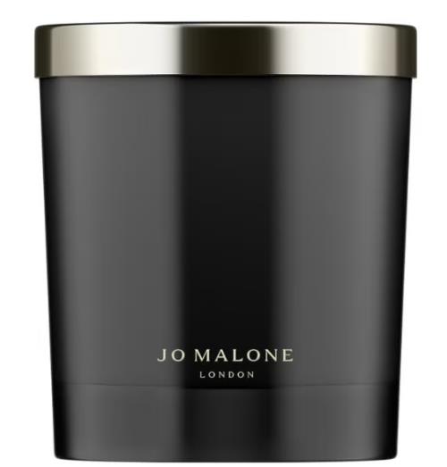 Jo Malone Jasmine Sambac & Marigold - sviečka 200 g