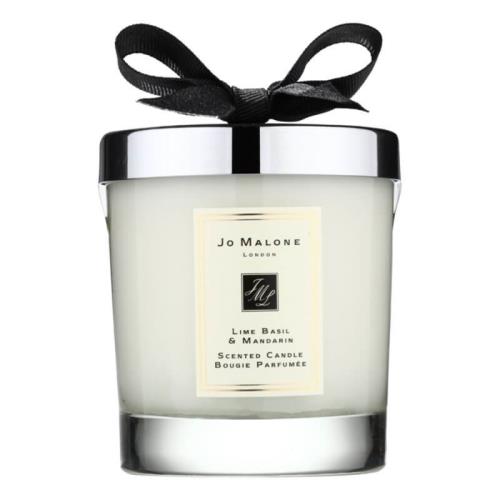 Jo Malone Lime Basil & Mandarin - sviečka 200 g