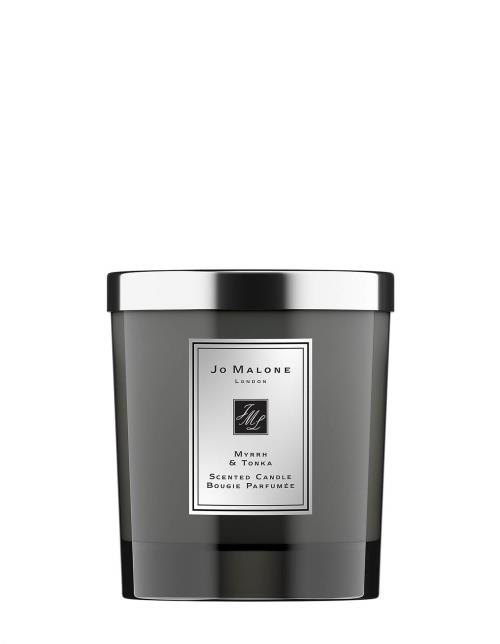 Jo Malone Myrrh & Tonka - sviečka 200 g