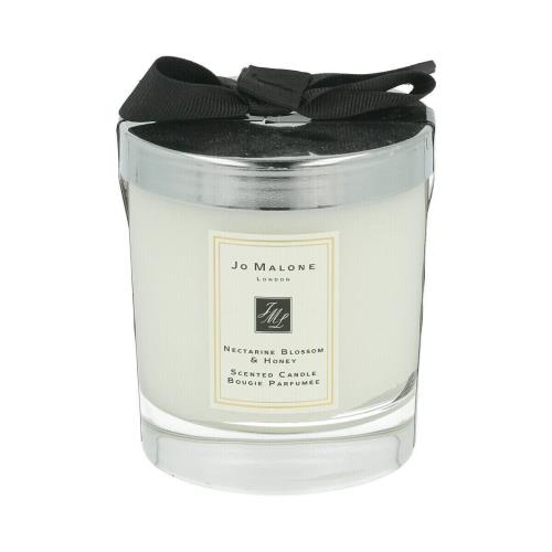 Jo Malone Nectarine Blossom & Honey - sviečka 200 g