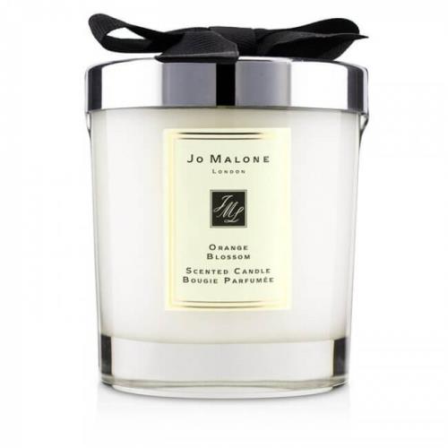 Jo Malone Orange Blossom - sviečka 200 g