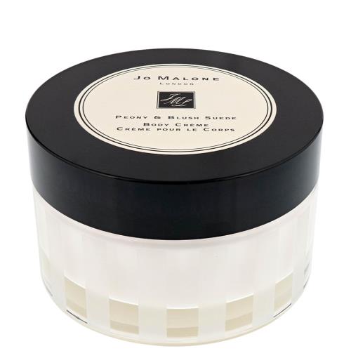 Jo Malone Peony & Blush Suede - tělový krém 175 ml