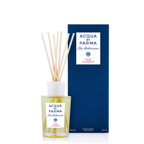Acqua di Parma Blu Mediterraneo Fico Di Amalfi - difuzér 180 ml