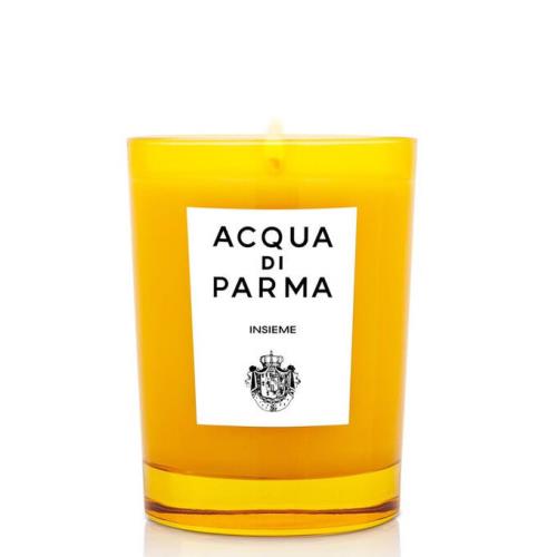 Acqua di Parma Insieme - sviečka 200 g